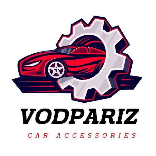 Vodpariz Car Accessories