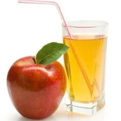Apple Juice