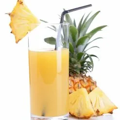 PINEAPPLE JUICE