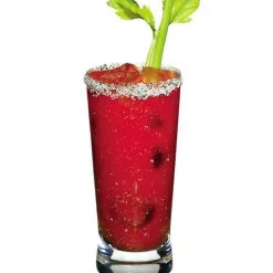 Cocktail Bloody Mary