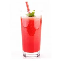 Watermelon Juice