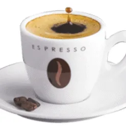 CAFE EXPRESSO
