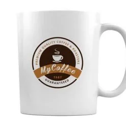 VIETNAMESE COFFEE