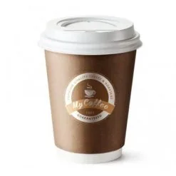 AMERICANO