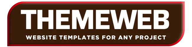 Site tile